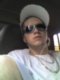 KING OF PRUSSIA Free Matchmaking Site